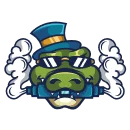 About Vape shop dubai | Vape habibi