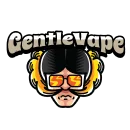 Centle vape | Vape shop dubai