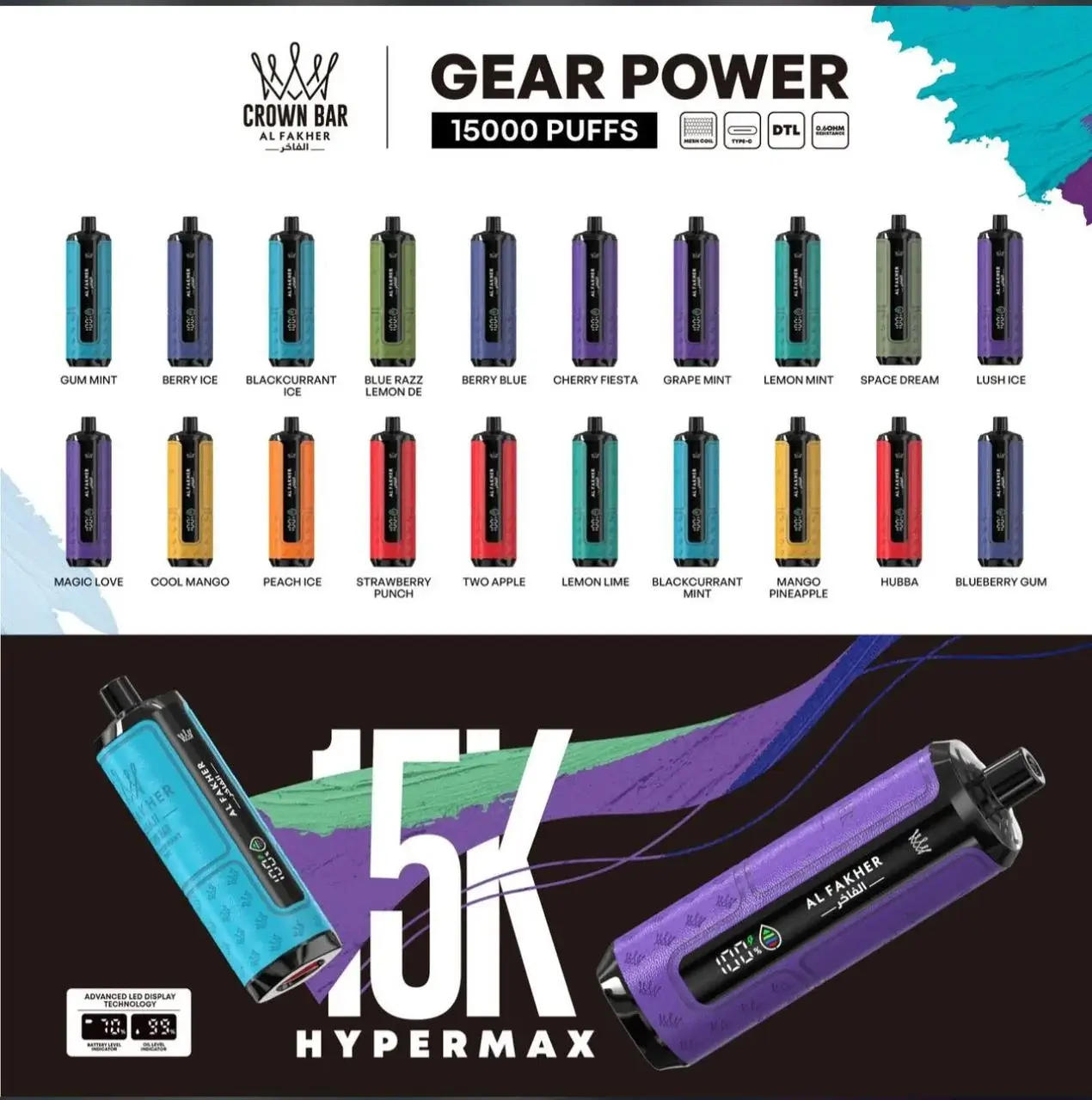 AL-FAKHER-HYPERMAX-15k-3