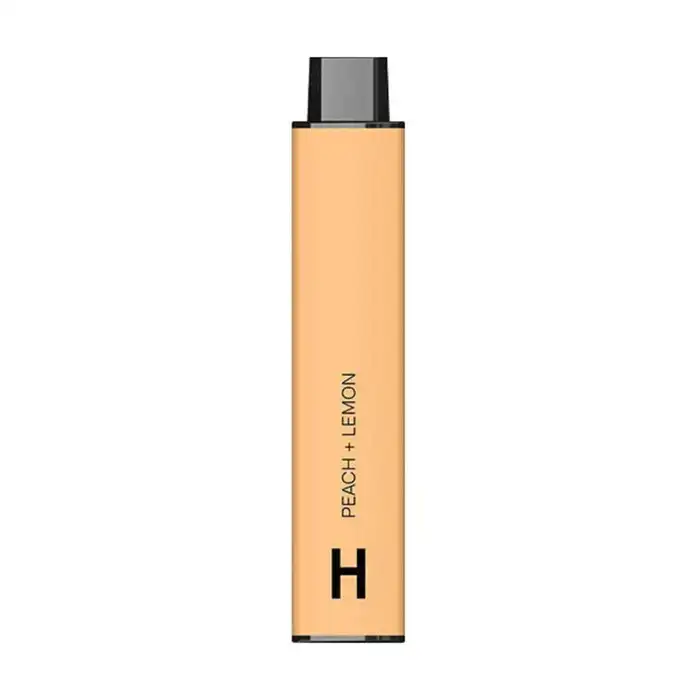 Hyla 0mg/ml-4500 puffs - Image 3