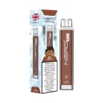 NERO CRYSTAL | Vape Shop Dubai