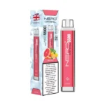 NERD 5500 CRYSTAL | Vape Dubai