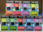 GEEK BAR ICE PRINCE 50K 5%-2