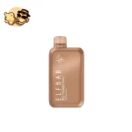Elfbar BC10000 Dinmol Edition 20mg 10000 Puffs Disposable Vape Americano Flavour