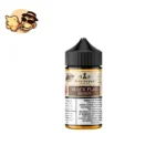 Five Pawns 3mg/ml 50ml E-Liquids Black Flag Risen Flavor