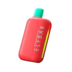Elfbar EP8000 20mg/ml 8000 Puffs Disposable Vape Watermelon Flavours
