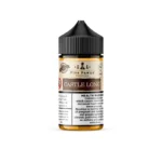Five Pawns 3mg/ml 50ml E-Liquids Castle Long Flavor
