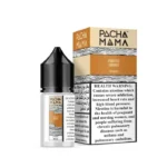 Pacha Mama 20mg/ml (30ml) Nicotine Salt E-Liquid Frosted Coconut Flavors