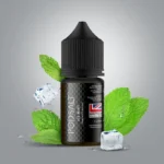 Pod Salt Core 30ml 20mg Salt Nicotine E-Liquid ice mint flavor
