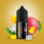 Pod Salt Core 30ml 20mg Salt Nicotine E-Liquid mango ice flavor