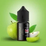 Pod Salt Core 30ml 20mg Salt Nicotine E-Liquid apple flavor