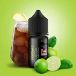 Pod Salt Core 30ml 20mg Salt Nicotine E-Liquid cola lime flavor