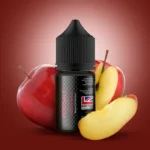 Pod Salt Core 30ml 20mg Salt Nicotine E-Liquid double apple flavor
