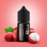 Pod Salt Core 30ml 20mg Salt Nicotine E-Liquid lychee ice flavor